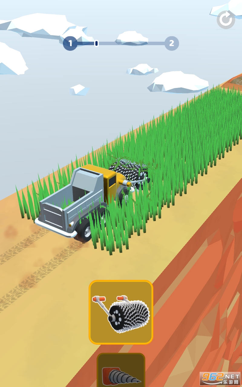 ������ʦ3D���°��ͼ3