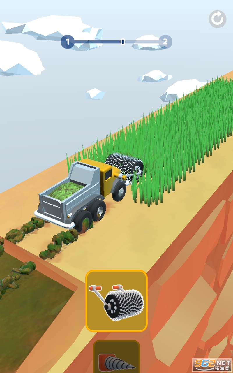 ������ʦ3D���°��ͼ2