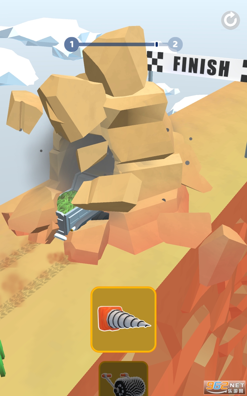 ������ʦ3D���°��ͼ1