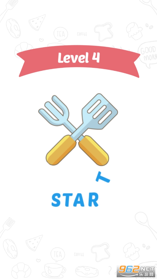 BBQ Sort Puzzle(ƴƴ����ƴͼ��Ϸ)v1.0.0 �޹���ͼ3
