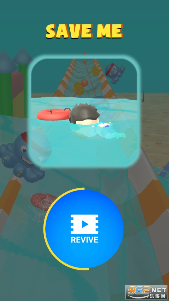 ˮ�Ͻ�����԰���°�ˮ����԰ģ������ͼ0