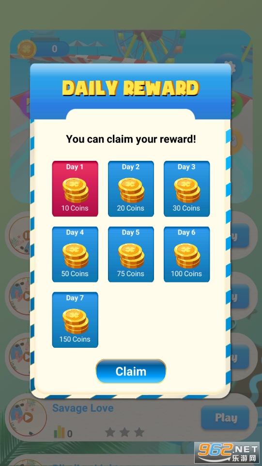 ˮ�Ͻ�����԰���°�ˮ����԰ģ������ͼ1