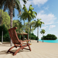 AsianBeach(��ɢ�������ڲ��)