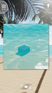 AsianBeach(��ɢ�������ڲ��)v1.0.5(AsianBeach)��ͼ2