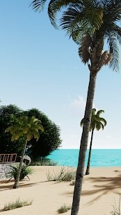 AsianBeach(��ɢ�������ڲ��)v1.0.5(AsianBeach)��ͼ1