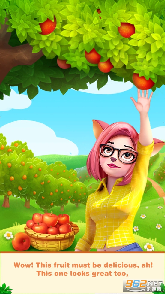bubble shooter(�������ˮ������bubbleshooter)v1.1.8���°��ͼ2