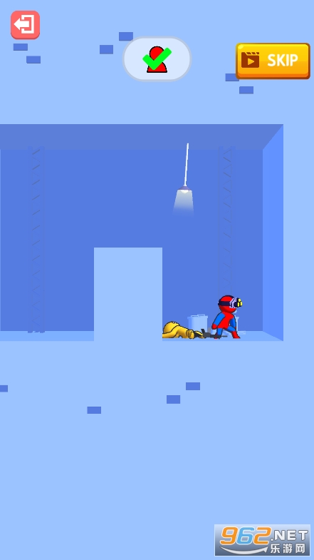 SpiderKid(֩��С�Ӱ�׿��)��ͼ1