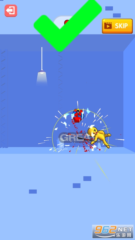 SpiderKid(֩��С�Ӱ�׿��)��ͼ5