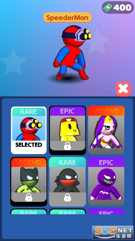 SpiderKid(֩��С�Ӱ�׿��)��ͼ2