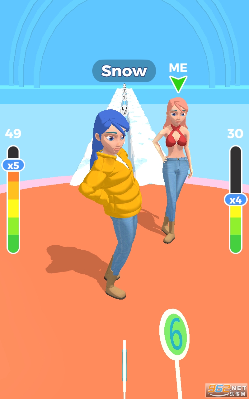 ������Ů�ٷ����ͼ1