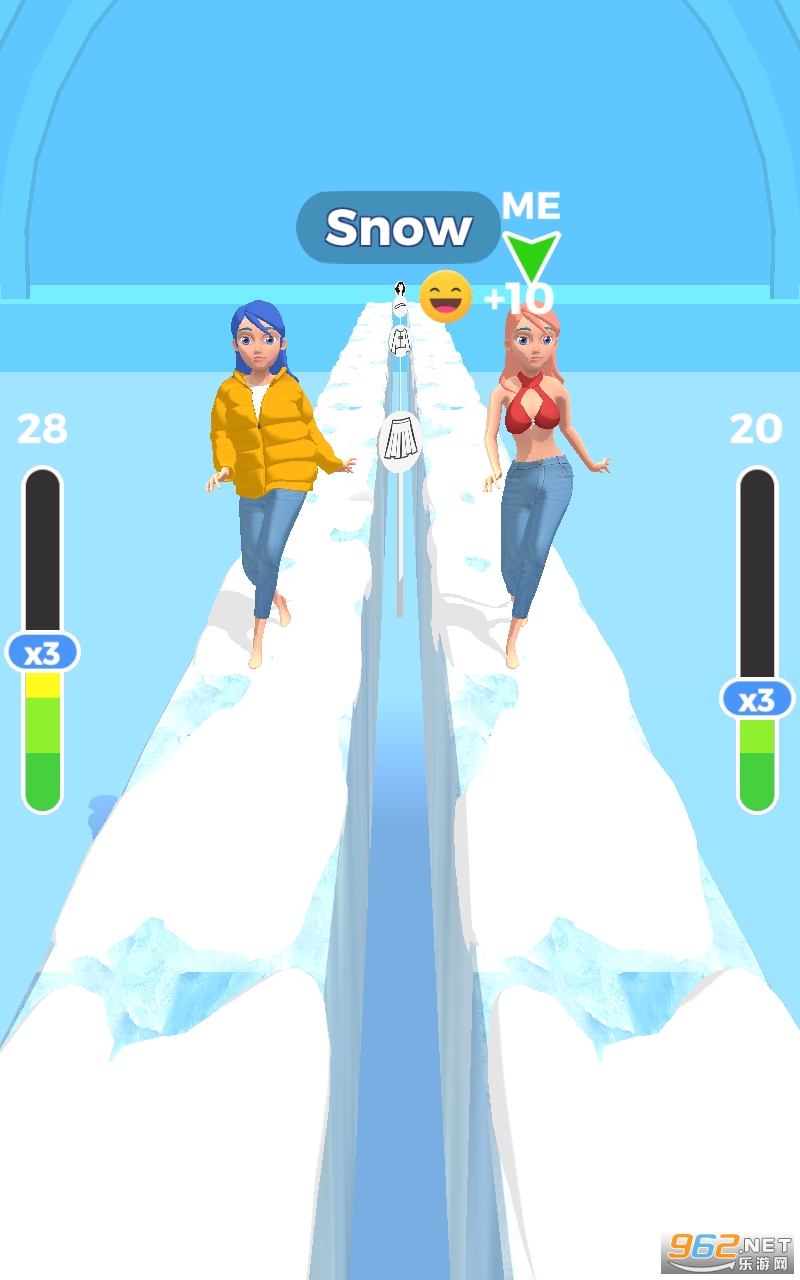 ������Ů�ٷ����ͼ2