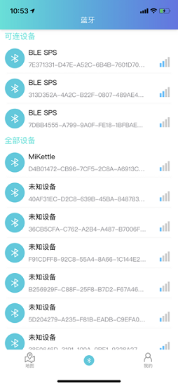 ������������׿��v2.1.2��ͼ3