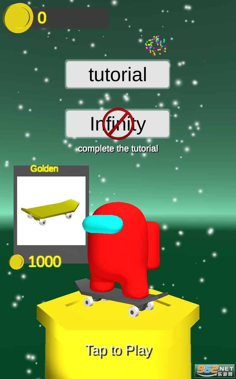 ɳ��̫���������°��ͼ4