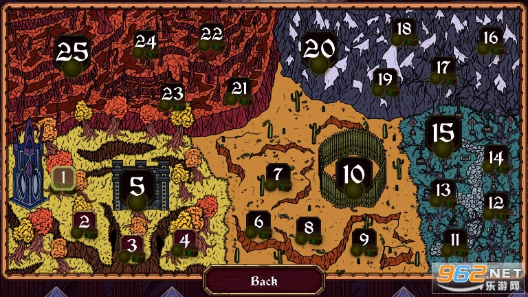 ����ʦ�������°��ͼ2