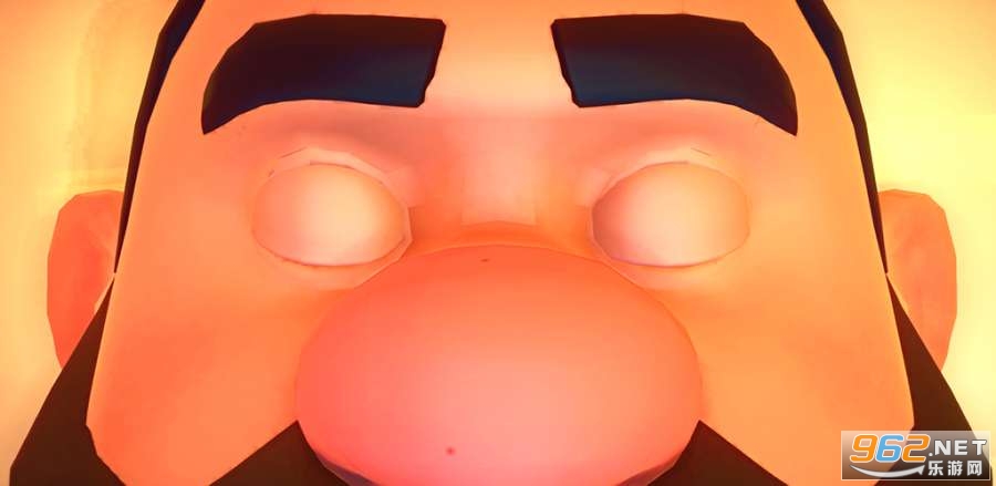 Suicide Guy(��ɱ������Ϸ)v2.1 ��׿���ͼ1