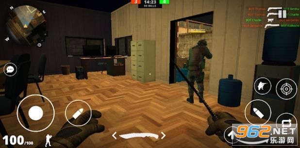 ���ֳԼ��ж���ʽ���ͼ0