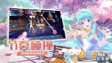 �˷�Ľ������v2.12.1802ԭ���ͼ2