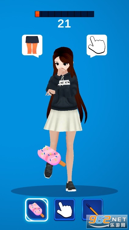 ������С�����Ϸ��ͼ2