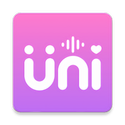 uni����app