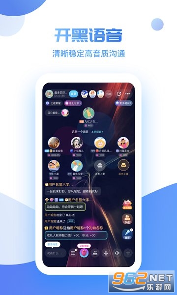 uni����appv2.2.13��ͼ0