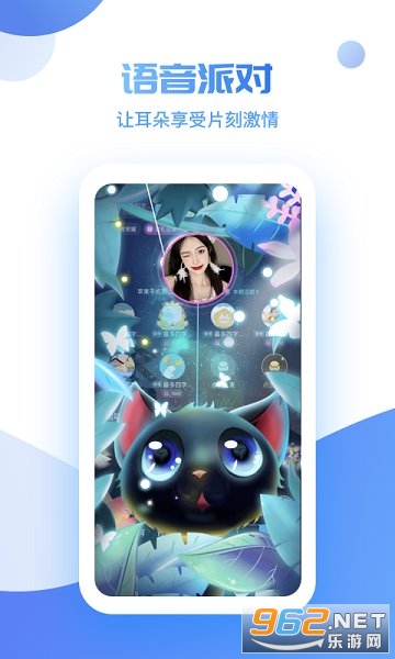 uni����appv2.2.13��ͼ1