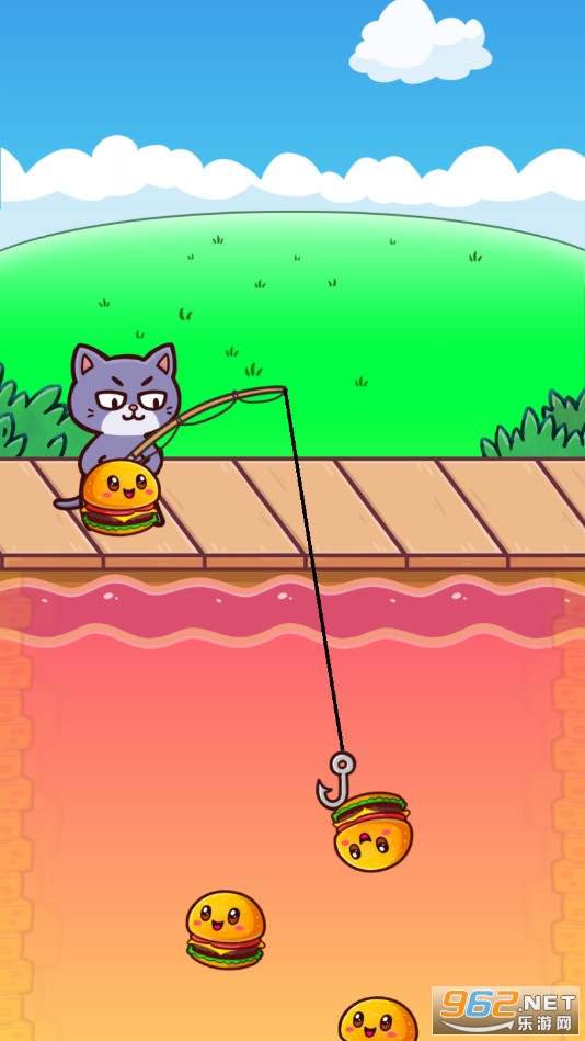 ʳ���������Ϸ��ͼ1