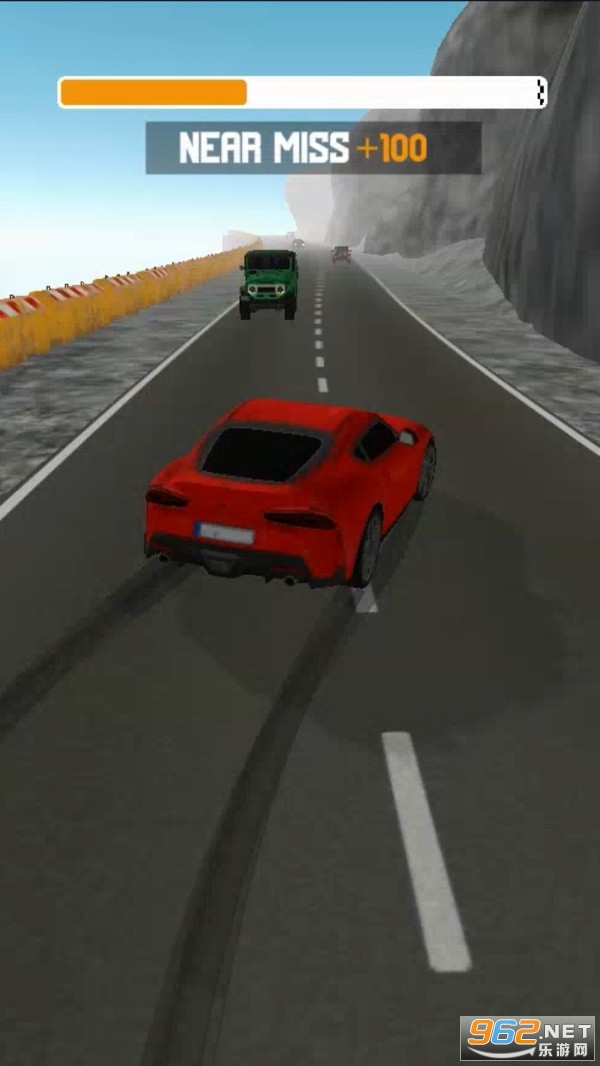 �����ɳ���Ϸ��׿���ͼ3