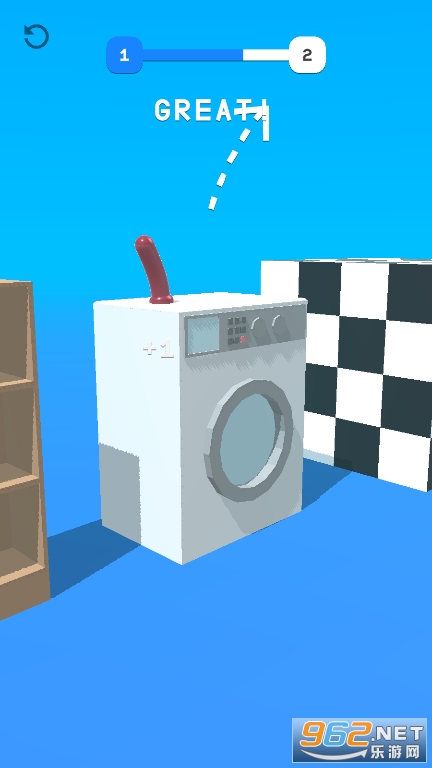 Sticky Flip��׿��v1.1.3 ���°��ͼ4