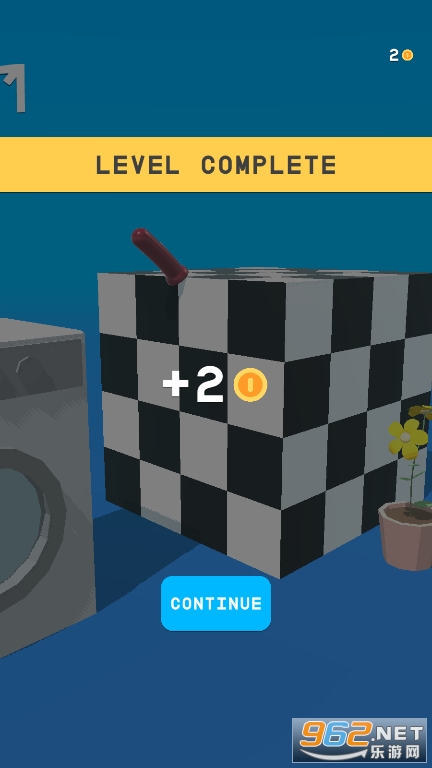 Sticky Flip��׿��v1.1.3 ���°��ͼ3