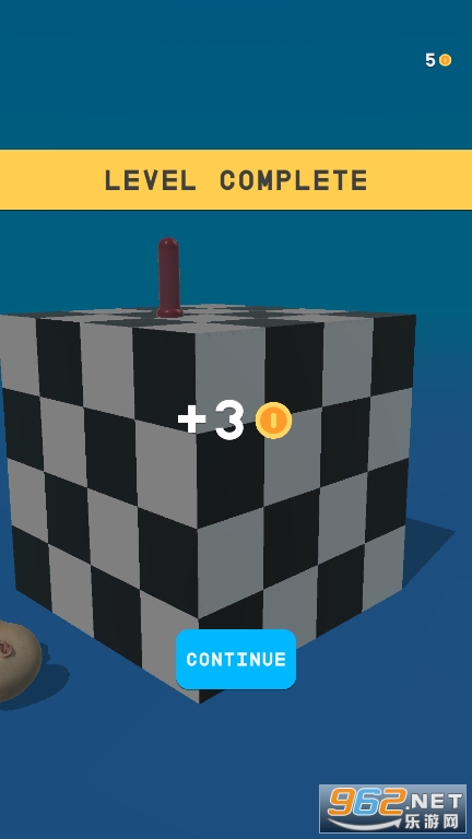 Sticky Flip��׿��v1.1.3 ���°��ͼ0