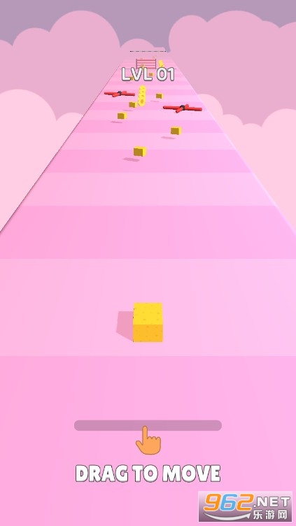 ���������Ϸ��ͼ1