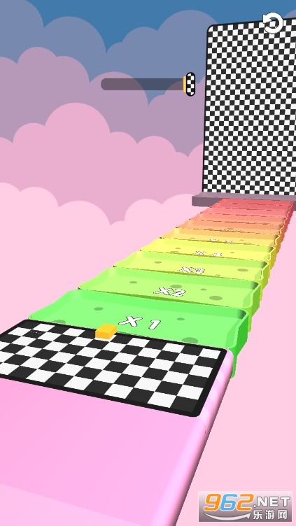 ���������Ϸ��ͼ2
