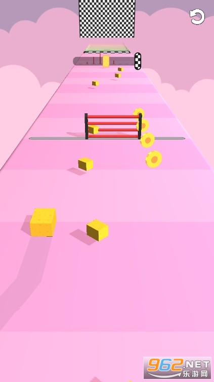 ���������Ϸ��ͼ3