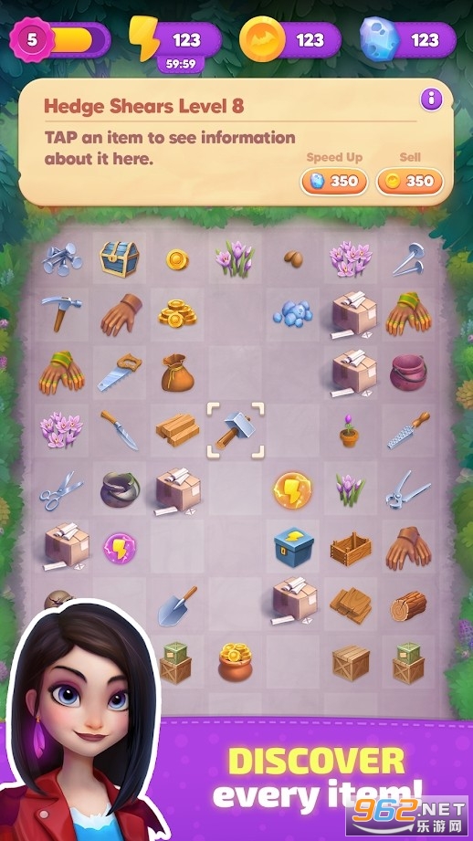 Mergenton(÷���ٹ��³������ص�С��)v0.2.0���°��ͼ0