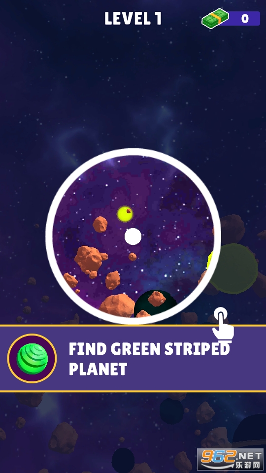 ����̽�������ν�ͼ8