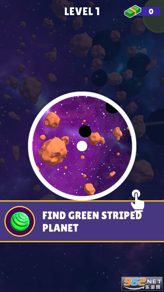 ����̽�������ν�ͼ9