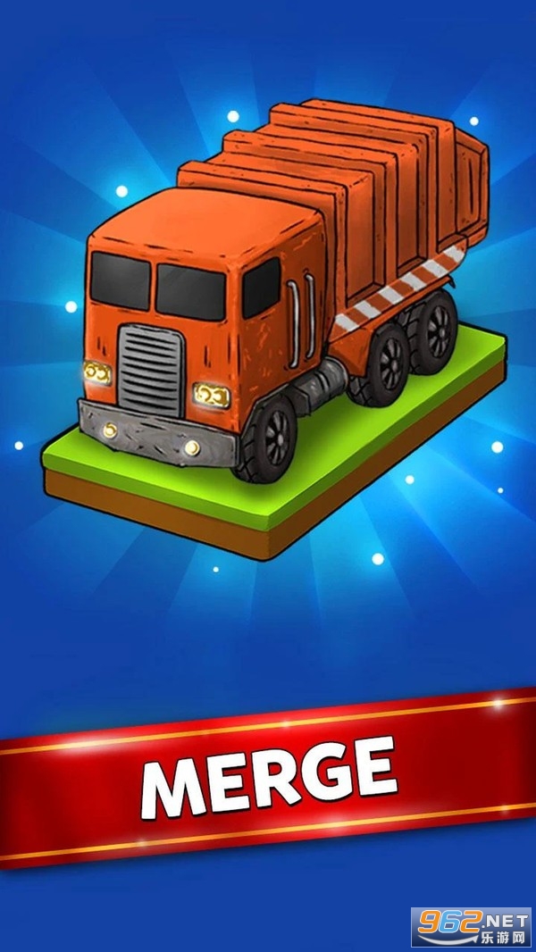 Super Parking Simulator(�ϲ�������ʦ��Ϸ)��ͼ2