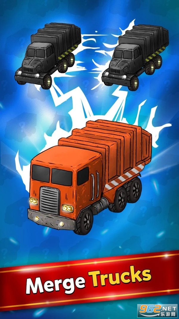 Super Parking Simulator(�ϲ�������ʦ��Ϸ)��ͼ1
