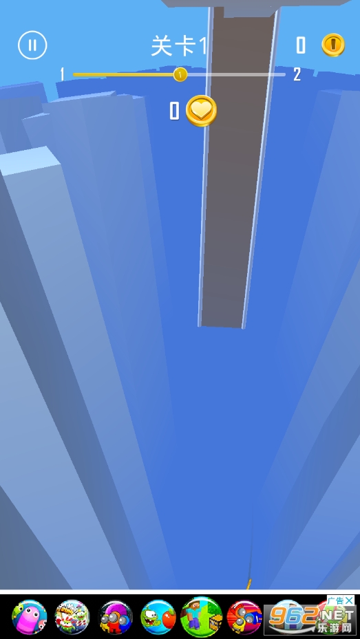 Ӳ����ǰ�����İ�v1.6.8 ��׿���ͼ2