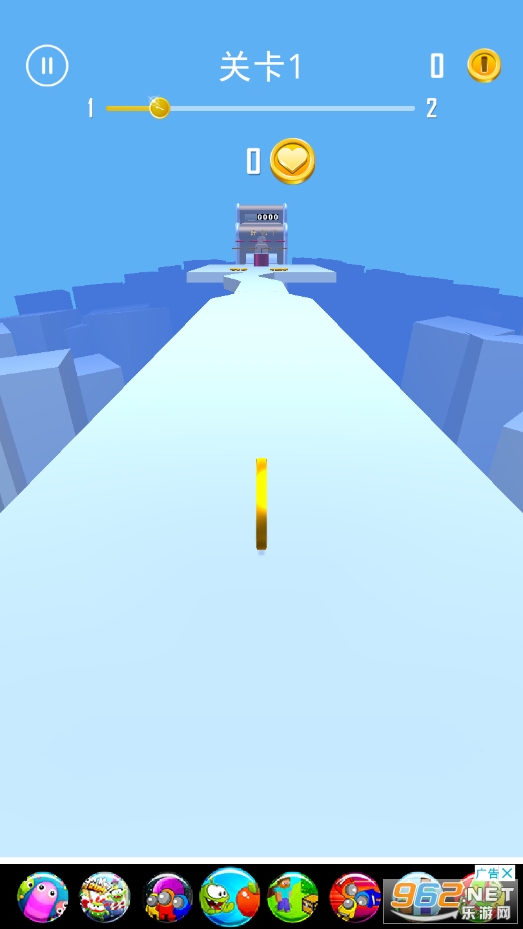 Ӳ����ǰ�����İ�v1.6.8 ��׿���ͼ1
