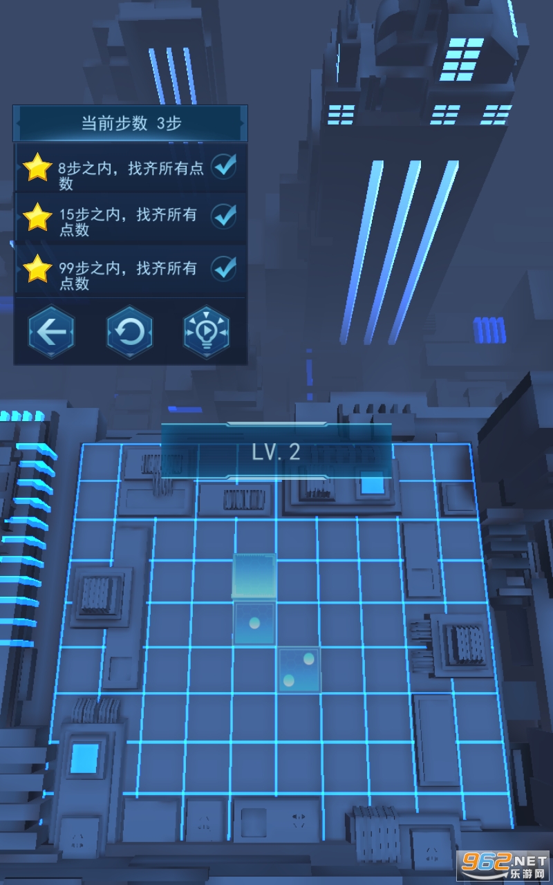 ��ʧ��������Ϸ��ͼ1