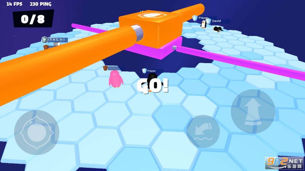 ����ռ���̭�����°��ͼ2