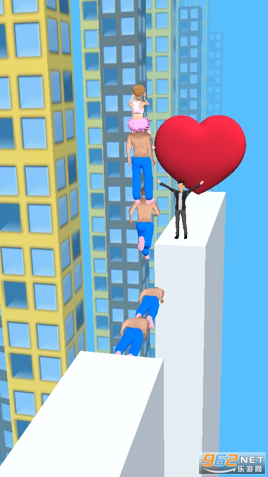 Lady Tower��Ϸ��ͼ6