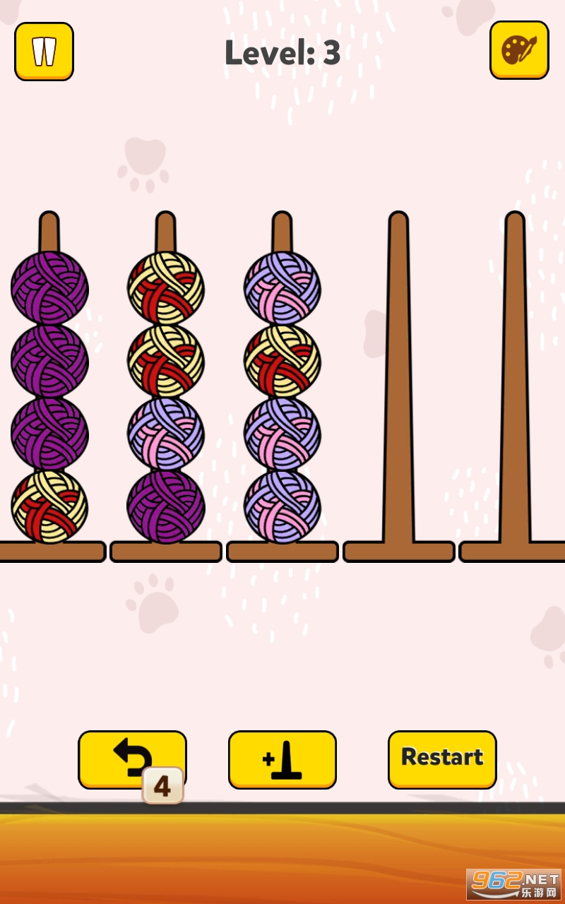 WoolSort(ë�������������)��ͼ1