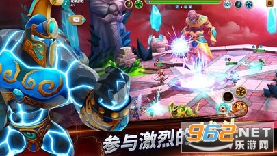 ELGAԪ���ػ��߽�ͼ1