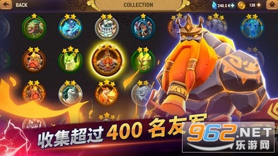 ELGAԪ���ػ��߽�ͼ2
