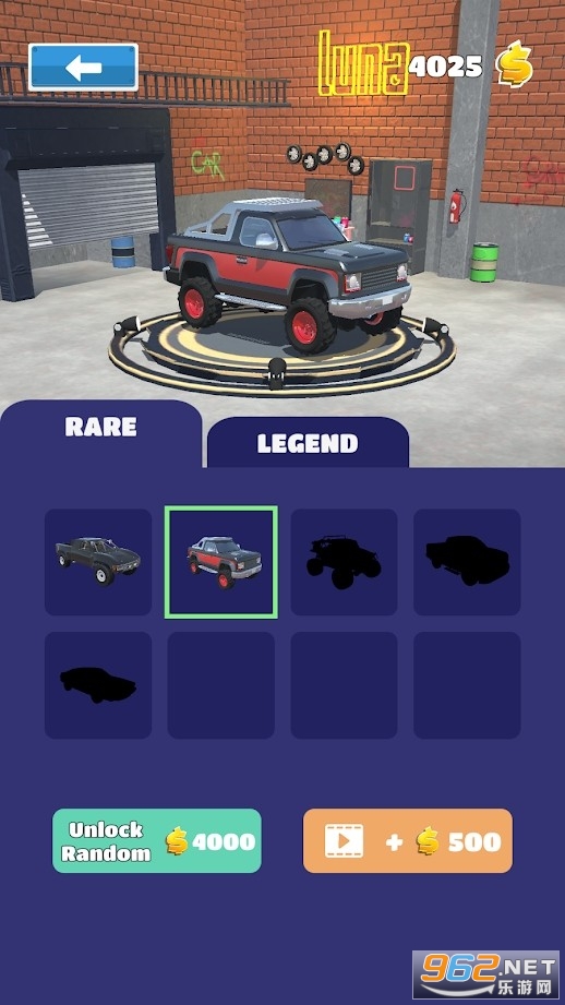 ��ҷ������׿��v1.0��Ѱ��ͼ0