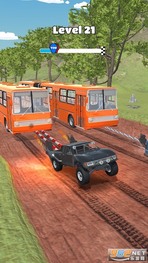 ��ҷ������׿��v1.0��Ѱ��ͼ2