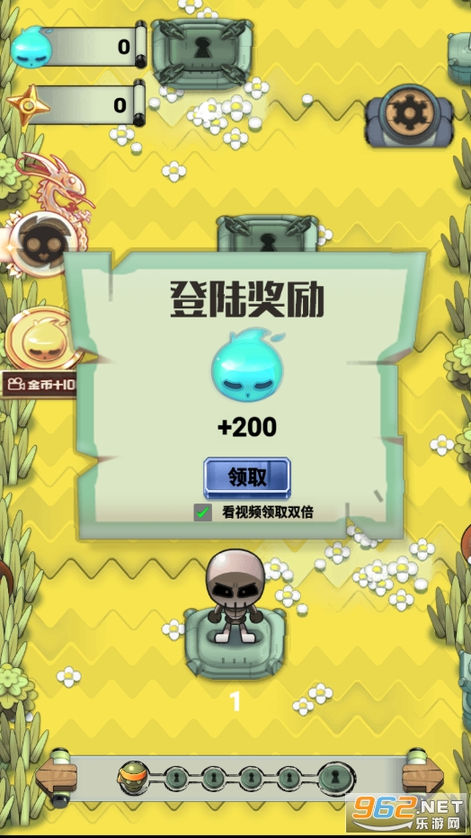 ���߲�������Ϸv1.0���ΰ��ͼ0