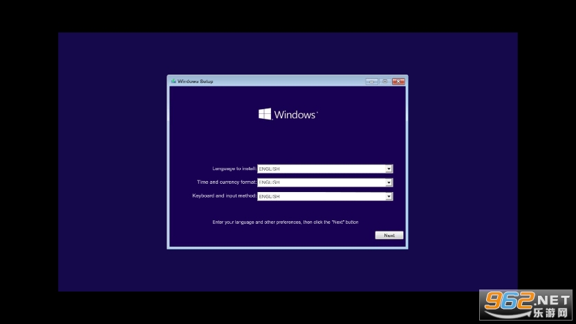Wins 10 Simulator(win10����ģ�����ֻ���)(wins 10 Simulator)v1.1.3��ͼ2